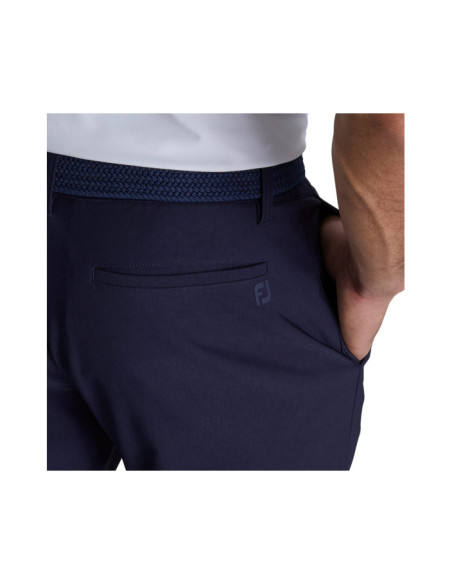 EU ThermoSeries Trouser