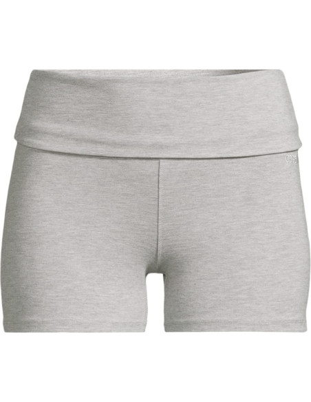 CASALL SUBLIME FOLDED HOTPANTS