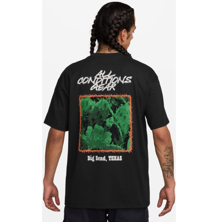 M ACG TEE OC CACTUS