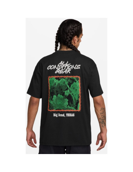 M ACG TEE OC CACTUS