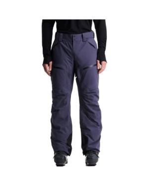 MEN’S EXODUS INSULATED PANTS