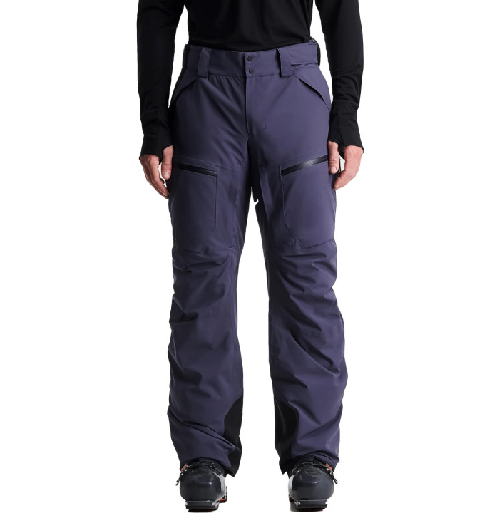 MEN’S EXODUS INSULATED PANTS