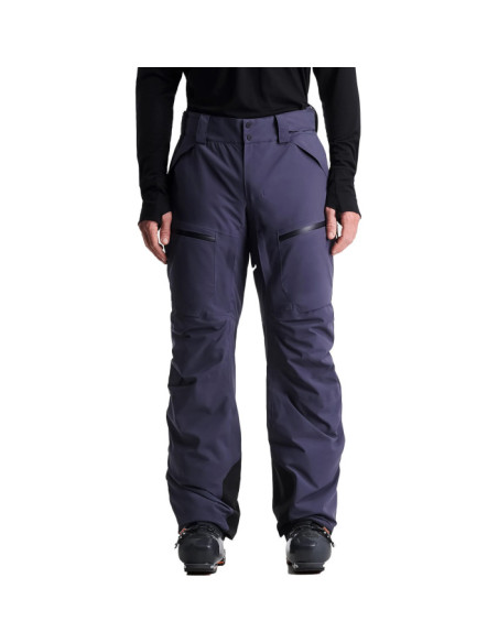 MEN’S EXODUS INSULATED PANTS