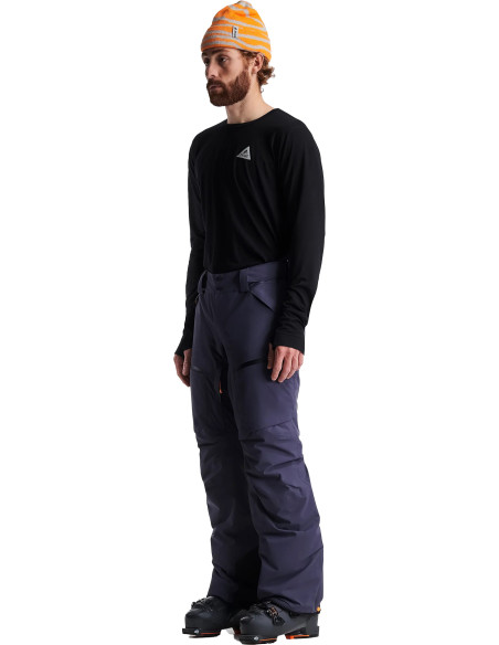 MEN’S EXODUS INSULATED PANTS