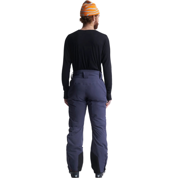MEN’S EXODUS INSULATED PANTS