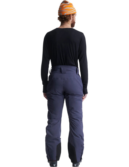 MEN’S EXODUS INSULATED PANTS