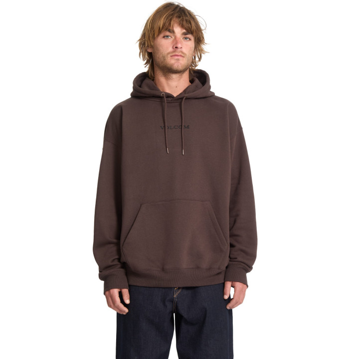 VOLCOM STONE PO