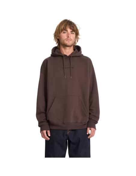 VOLCOM STONE PO