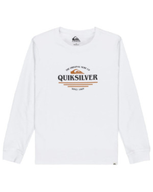 EV TYPE LINE LS YOUTH