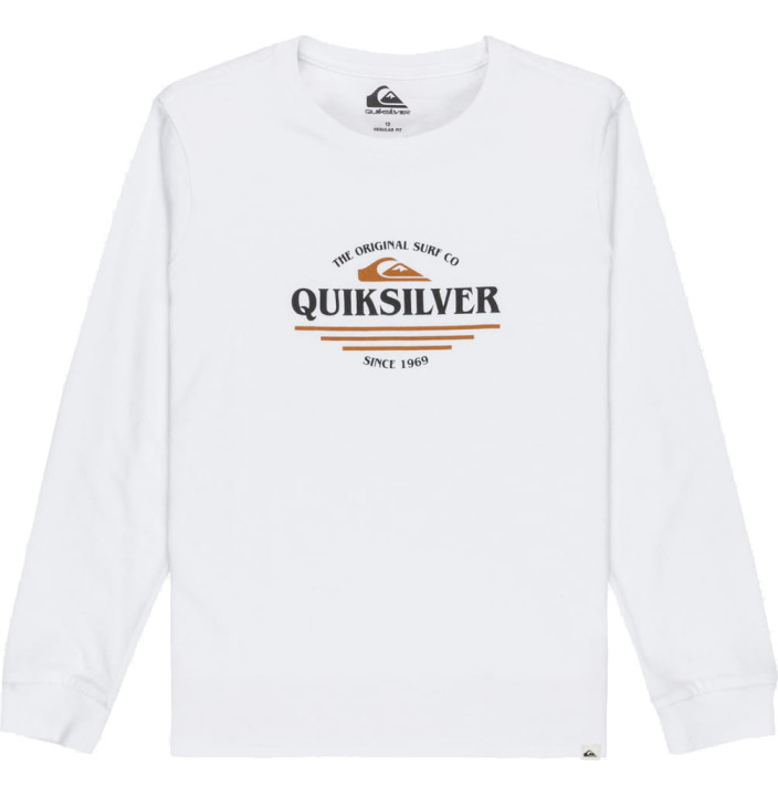 EV TYPE LINE LS YOUTH