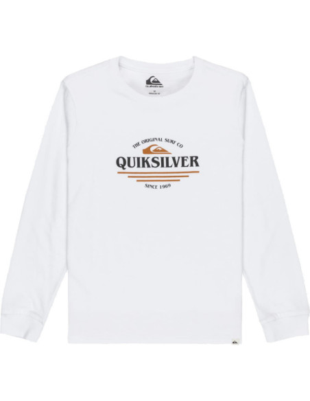 EV TYPE LINE LS YOUTH