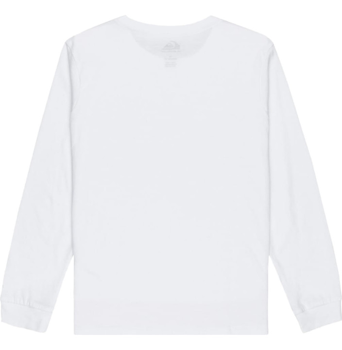 EV TYPE LINE LS YOUTH