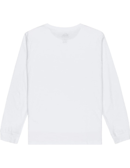 EV TYPE LINE LS YOUTH