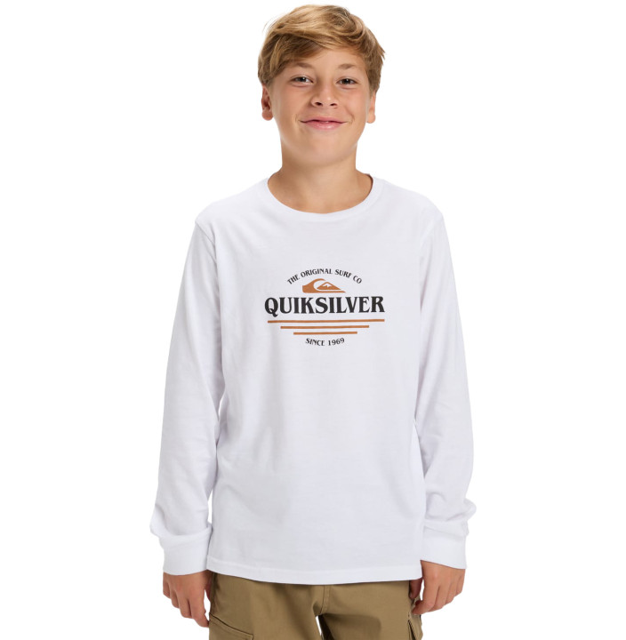 EV TYPE LINE LS YOUTH