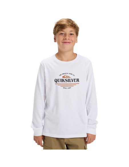 EV TYPE LINE LS YOUTH