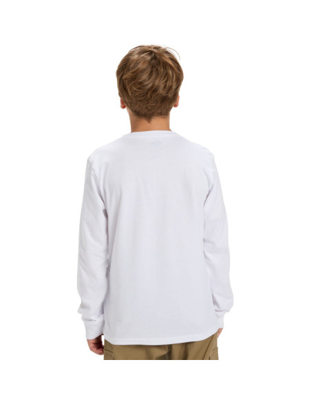 EV TYPE LINE LS YOUTH