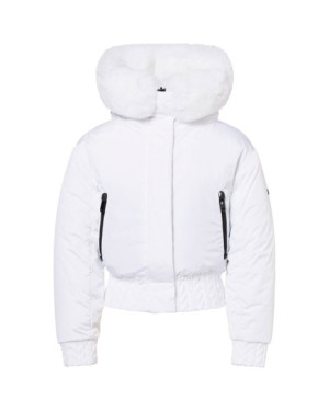INDIRA SKI JACKET