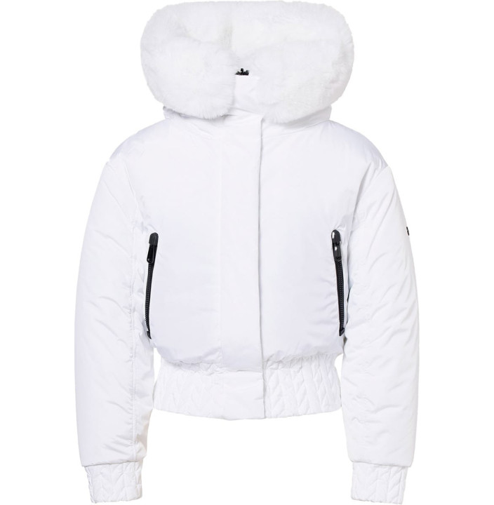 INDIRA SKI JACKET