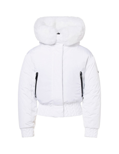 INDIRA SKI JACKET