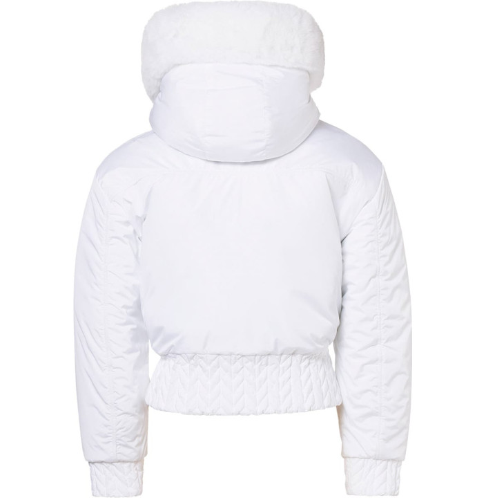 INDIRA SKI JACKET
