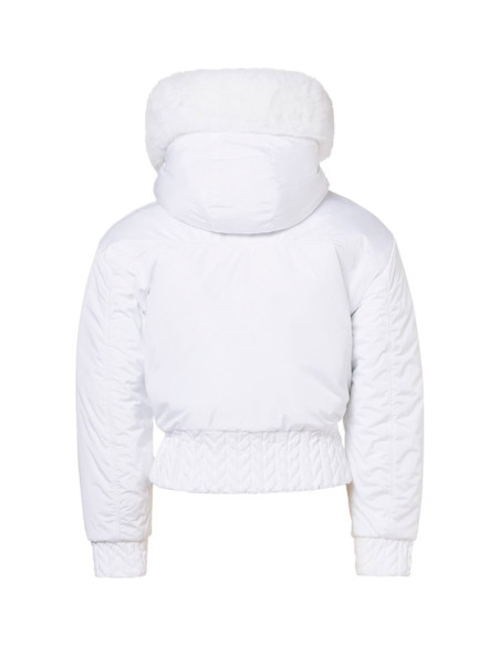 INDIRA SKI JACKET