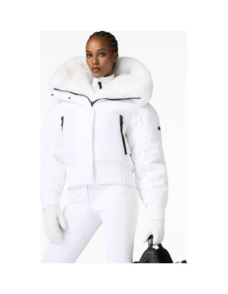 INDIRA SKI JACKET