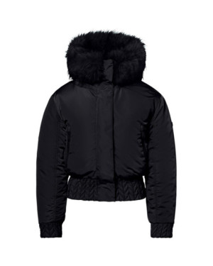 INDIRA SKI JACKET