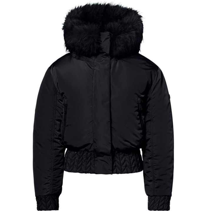 INDIRA SKI JACKET