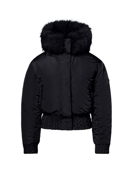 INDIRA SKI JACKET