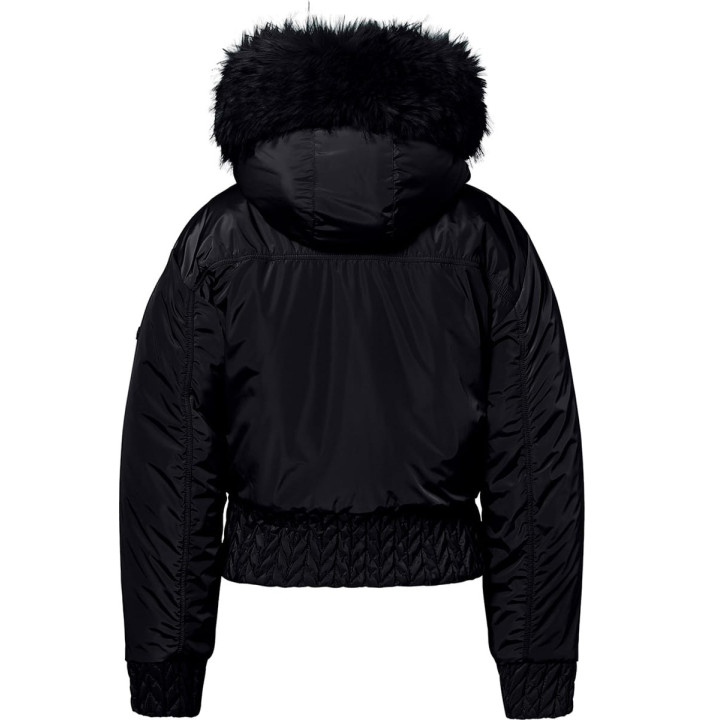 INDIRA SKI JACKET