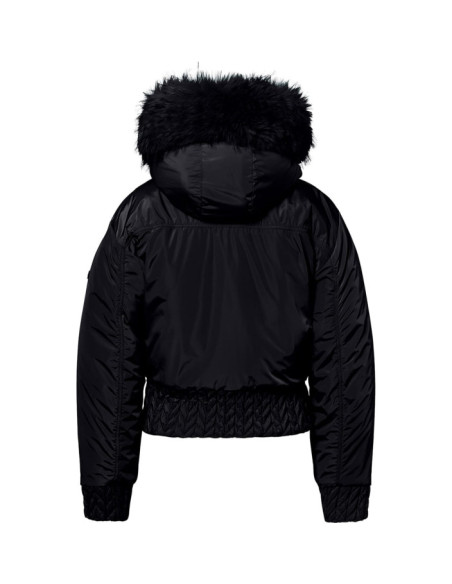 INDIRA SKI JACKET