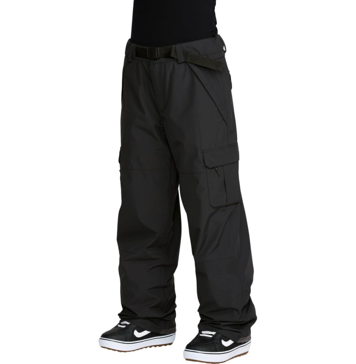 DLM PANT