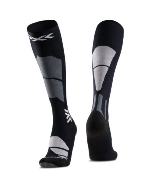 X-SOCKS® SKI PERFORM OTC