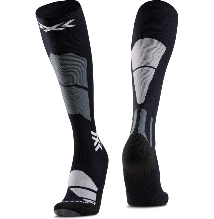 X-SOCKS® SKI PERFORM OTC