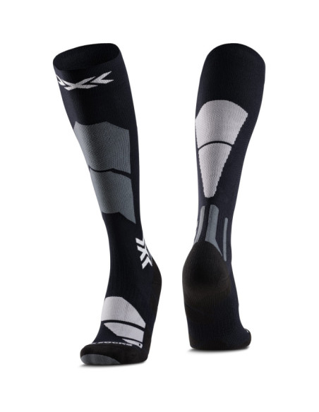 X-SOCKS® SKI PERFORM OTC