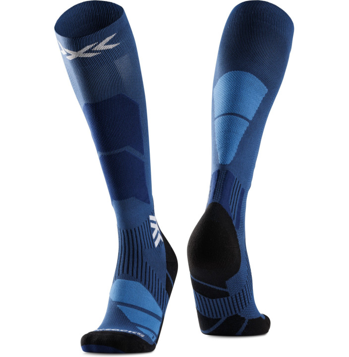 X-SOCKS® SKI PERFORM OTC