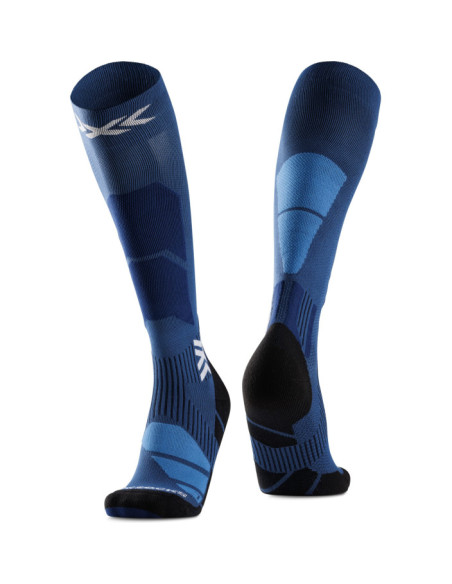 X-SOCKS® SKI PERFORM OTC