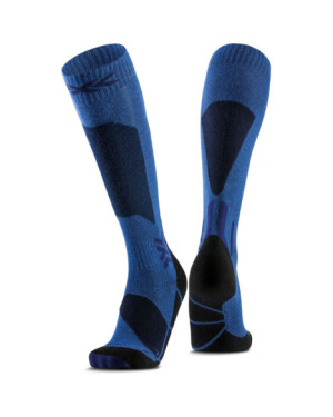 X-SOCKS® SKI DISCOVER OTC