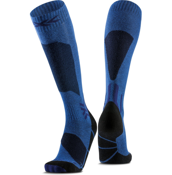 X-SOCKS® SKI DISCOVER OTC