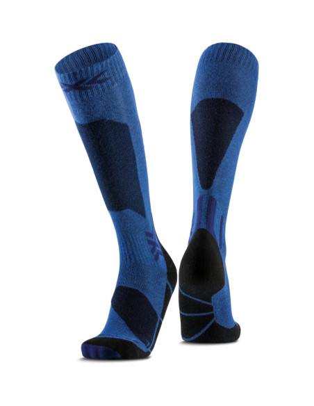 X-SOCKS® SKI DISCOVER OTC
