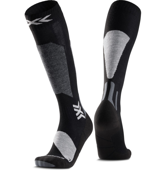 X-SOCKS® SKI DISCOVER OTC