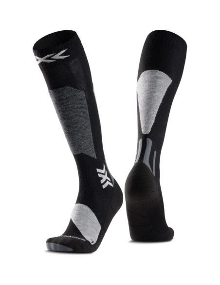 X-SOCKS® SKI DISCOVER OTC