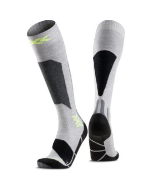 X-SOCKS® SKI DISCOVER OTC