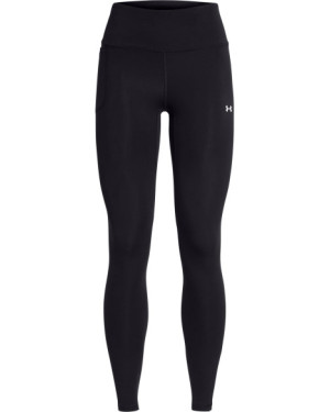Motion Legging EMEA