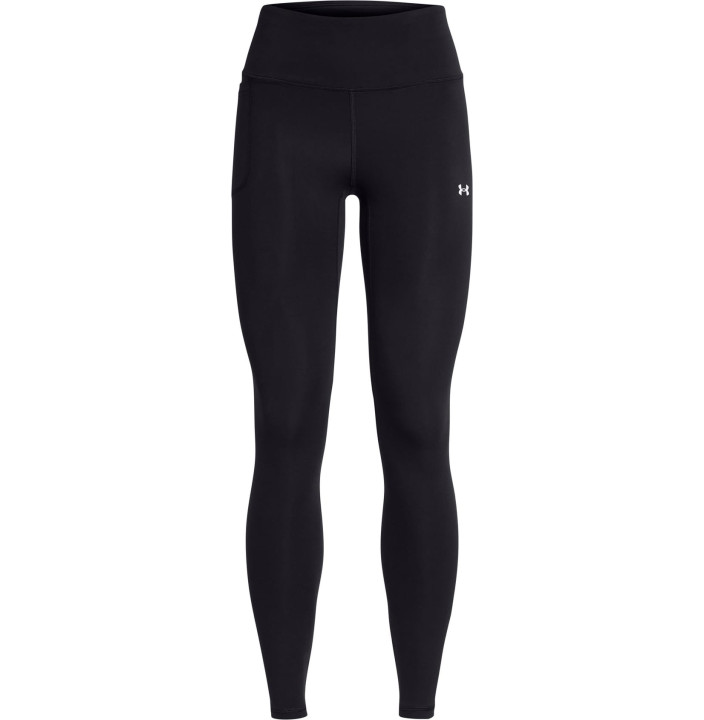 Motion Legging EMEA