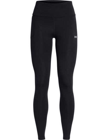 Motion Legging EMEA