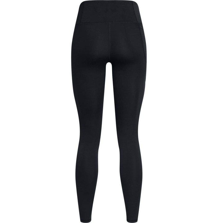 Motion Legging EMEA
