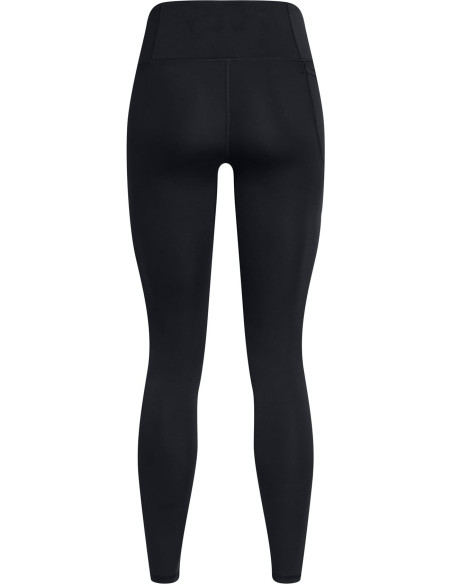 Motion Legging EMEA