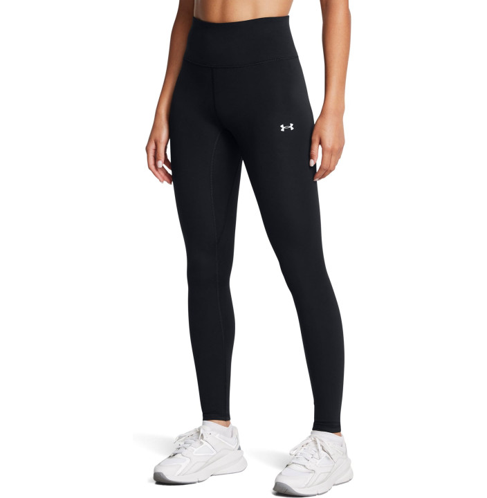 Motion Legging EMEA