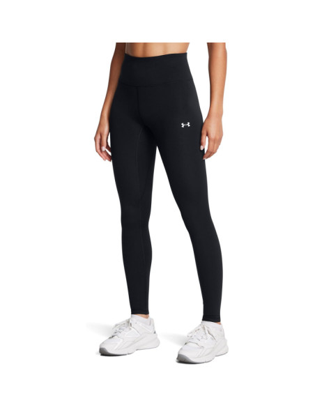 Motion Legging EMEA